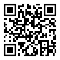 蜜月直播APP