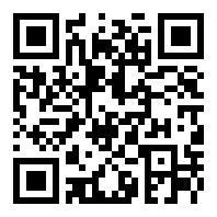 知足APP