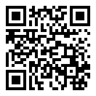 flash8.0官方下载