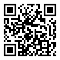 2048朝代版