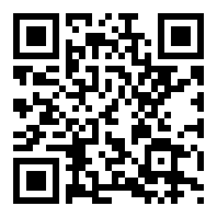 今日郴州app
