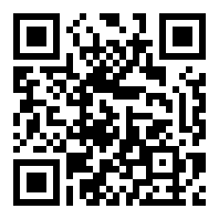 我的世界1.0.0.7