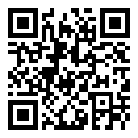 四川e社保app下载