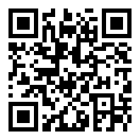 黄瓜视频appxyapp
