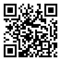 samsungapps下载