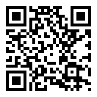 whatsapp官方网下载