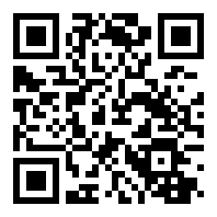 PALIPALI.APK