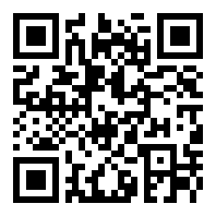mp3软件