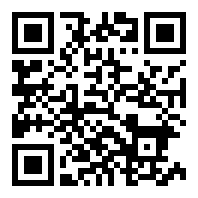 加查nox游戏最新版