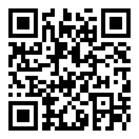 小米系统app