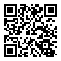 免费网站奖励app