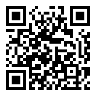 合欢视频破解版软件下载免费app华为手机怎么安装