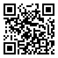 快看电影app