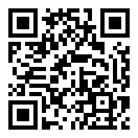PUBGMOBILE国际服手游下载