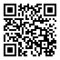 点我app