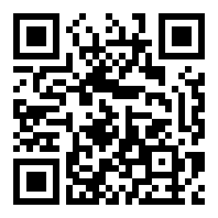 摸摸鱼2021最新版本下载安装