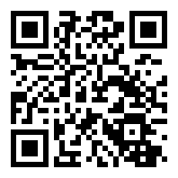 智学网学生端app下载查成绩