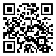 拿破仑全面战争mod