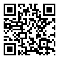 blued网页版