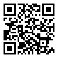 bigolive
