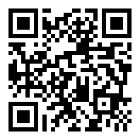 p2psearcher种子搜索神器