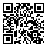 荔枝视频app