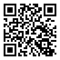 乐视视频app