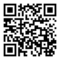 学有优教APP注册