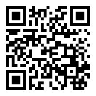 食物热量app