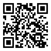 简易影视app