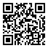 手机QQ2010通用版下载免费