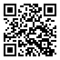 剑魂online手游