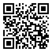 minecraftpe