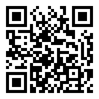 activex控件下载