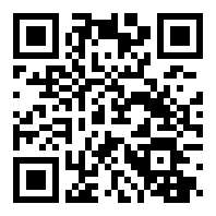 高清影视盒app