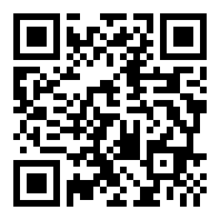 五一漫画免费登录页面在线观看网站入口下载