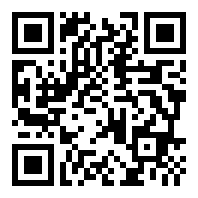 赵云传之纵横天下