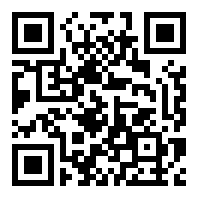 免费下载探探最新版