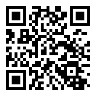 绿巨人无限次数APP