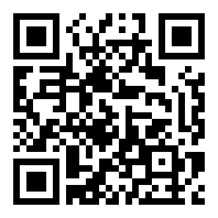 谷歌街景地图最新版
