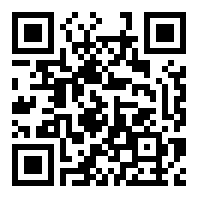 手机qq2013老版本