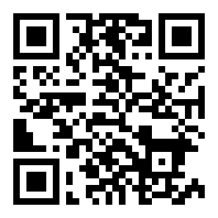 ao3官方网站中文入口