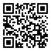 AUDIOLAB专业版