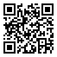蜜桃视频成人app