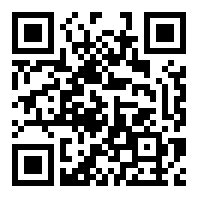 flashplayer官方下载