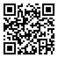 我的世界1.6.1