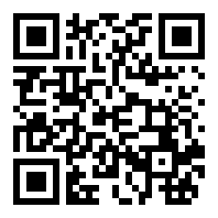可乐优品app