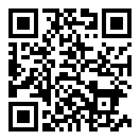 timoapp6