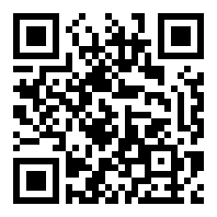 卡夜阁app最新版