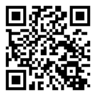 一起看手机版app